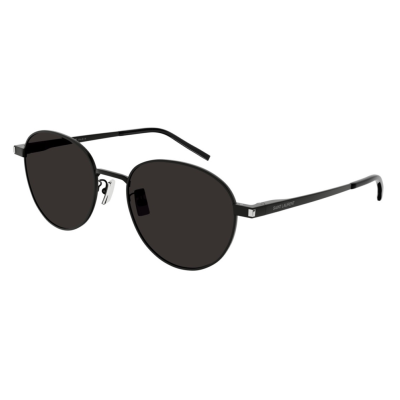 SAINT LAURENT - SL 533-009