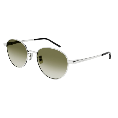 SAINT LAURENT - SL 533-014