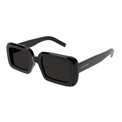 SAINT LAURENT - SL 534...