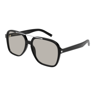 SAINT LAURENT - SL 545-001