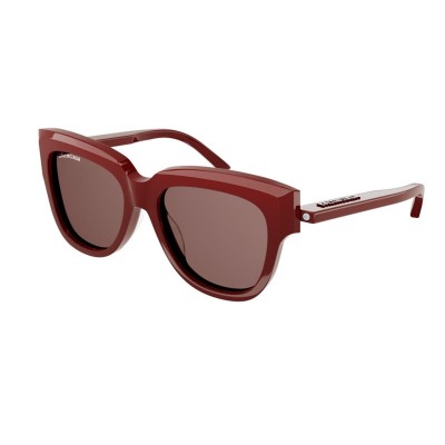 BALENCIAGA - BB0160S-004