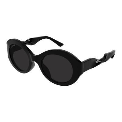 BALENCIAGA - BB0208S-001