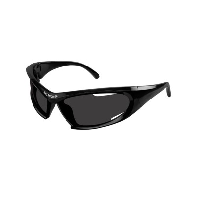 BALENCIAGA - BB0318S-001