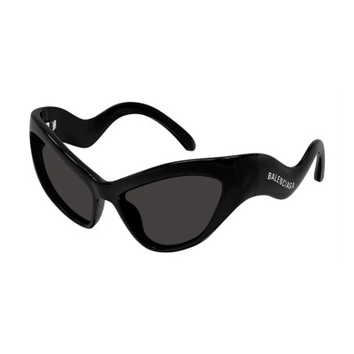 BALENCIAGA - BB0319S-001