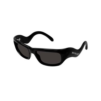 BALENCIAGA - BB0320S-001