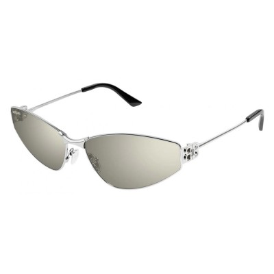 BALENCIAGA - BB0335S-006