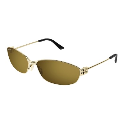 BALENCIAGA - BB0336S-003