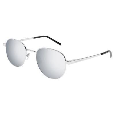 SAINT LAURENT - SL 555-002