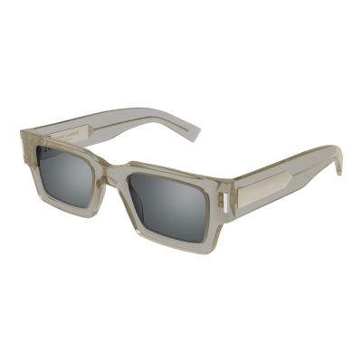 SAINT LAURENT - SL 572-003