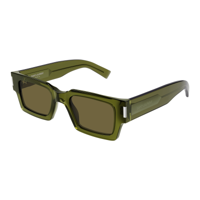 SAINT LAURENT - SL 572-005