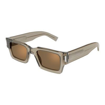 SAINT LAURENT - SL 572-006