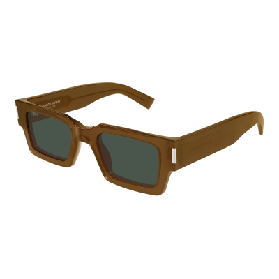 SAINT LAURENT - SL 572-011