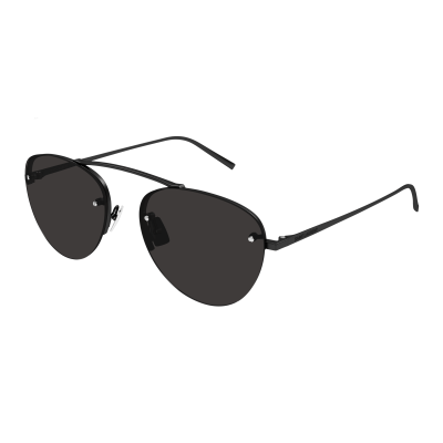 SAINT LAURENT - SL 575-001