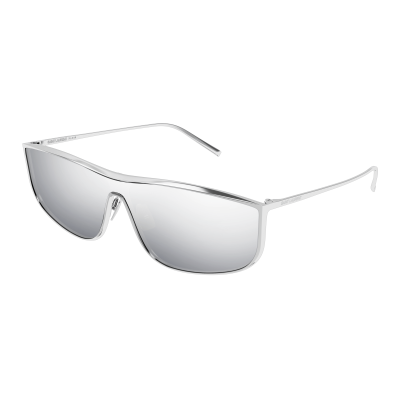 SAINT LAURENT - SL 605...