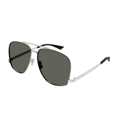 SAINT LAURENT - SL 653...