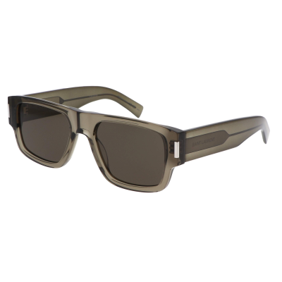 SAINT LAURENT - SL 659-003