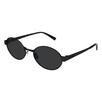 SAINT LAURENT - SL 692-001