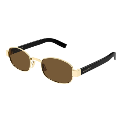 SAINT LAURENT - SL 706-001