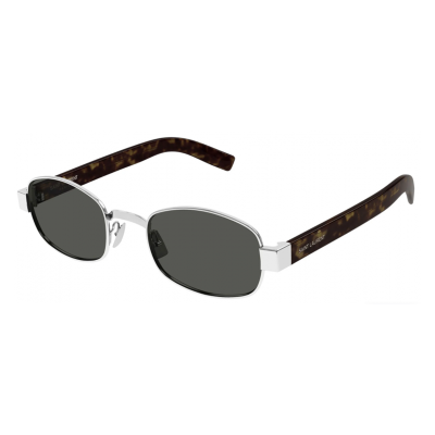 SAINT LAURENT - SL 706-002