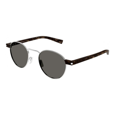 SAINT LAURENT - SL 707-001