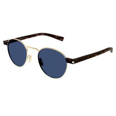 SAINT LAURENT - SL 707-004