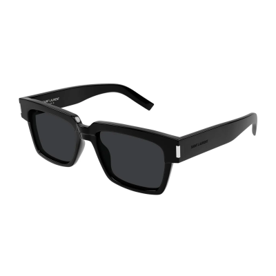 SAINT LAURENT - SL 732...