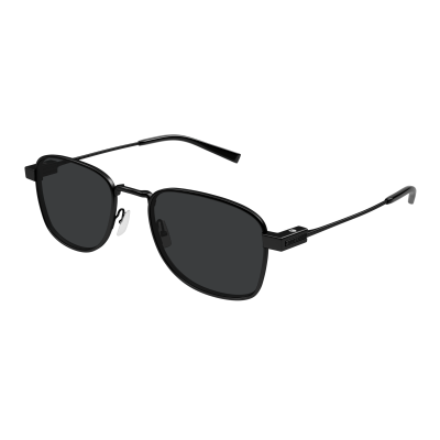 SAINT LAURENT - SL 741-001