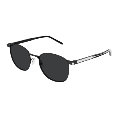 SAINT LAURENT - SL 747-001