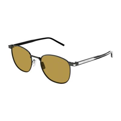 SAINT LAURENT - SL 747-004