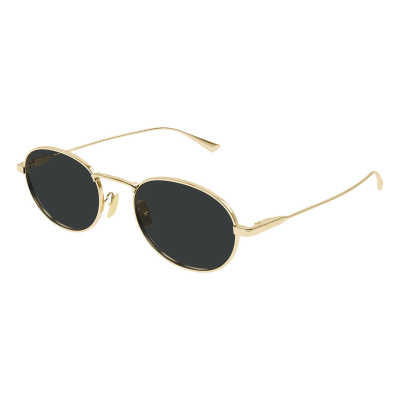 SAINT LAURENT - SL 799-003