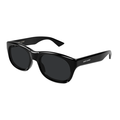 SAINT LAURENT - SL 815...