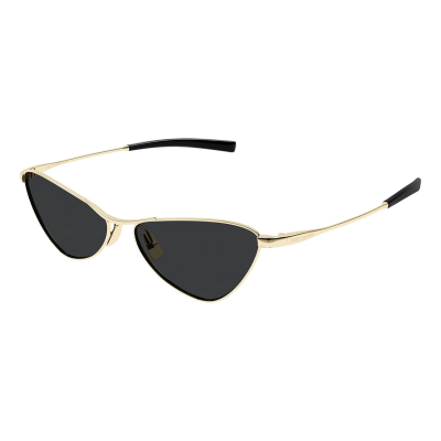 SAINT LAURENT - SL 830-002