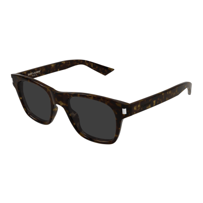 SAINT LAURENT - SL 875-002