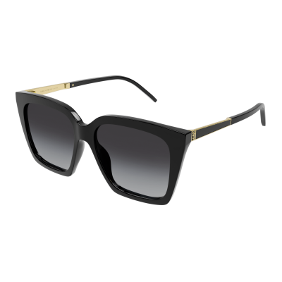 SAINT LAURENT - SL M100-002