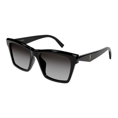 SAINT LAURENT - SL M104-001