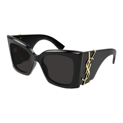 SAINT LAURENT - SL M119...