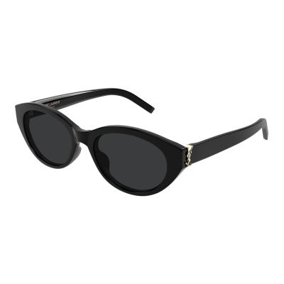 SAINT LAURENT - SL M148-001