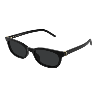 SAINT LAURENT - SL M160-001