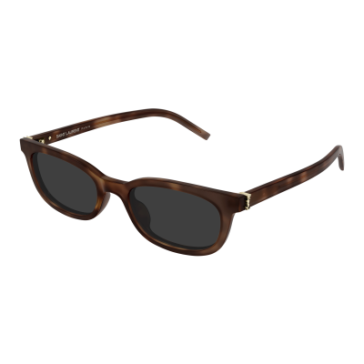 SAINT LAURENT - SL M160-003