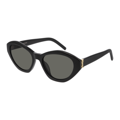 SAINT LAURENT - SL M60-006