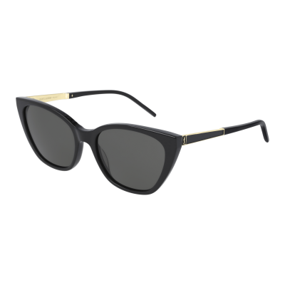 SAINT LAURENT - SL M69-004