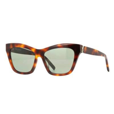 SAINT LAURENT - SL M79-002