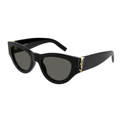 SAINT LAURENT - SL M94-001