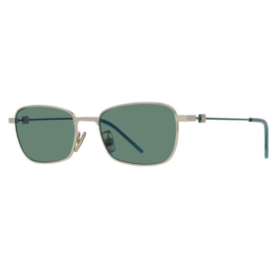 GIVENCHY - GV40123U-32N