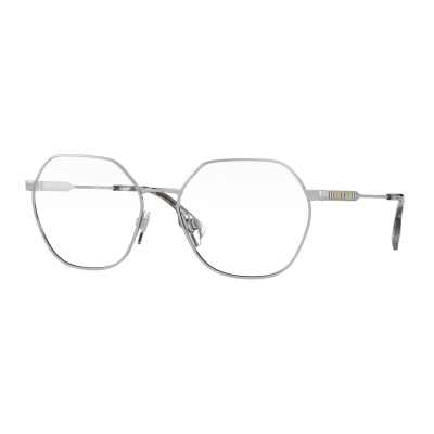 GIVENCHY - GV50085U-016