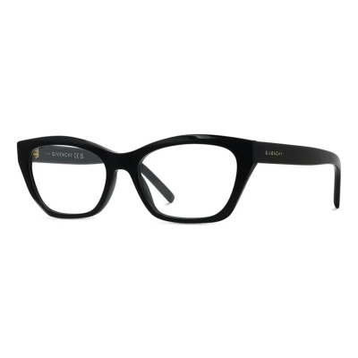 GIVENCHY - GV50094I-001