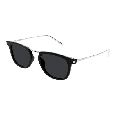 SAINT LAURENT - SL 753-001