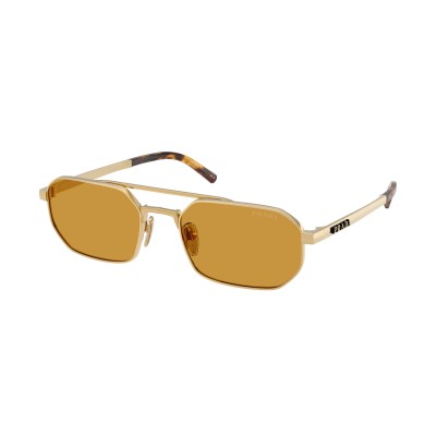 PRADA - D53S-24J50P