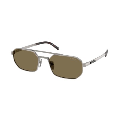 PRADA - D53S-23J90F