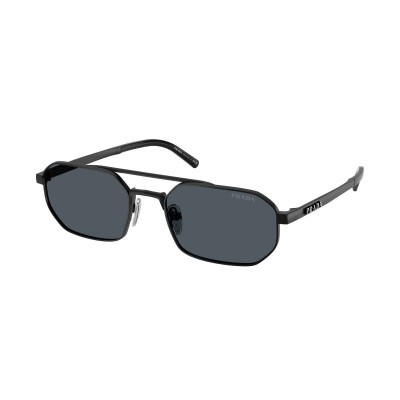 PRADA - D53S-7AB70B
